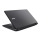 Acer Extensa 2540 i3-6006U/4GB/500/Win10X - 370653 - zdjęcie 5